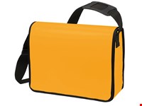 LorryBag® Original 1