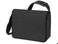 LorryBag® Original 1