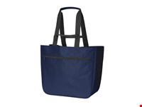 shopper SOFTBASKET