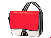 LorryBag® Original 2