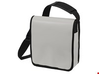 LorryBag® S Original 1