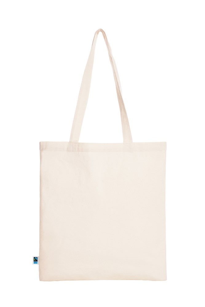shopper FAIR