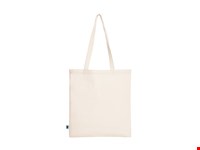 shopper FAIR