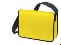 LorryBag® M Original 1