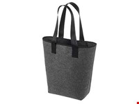 shopper NewClassic
