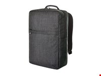 notebook-rugzak EUROPE