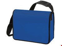 LorryBag® Original 1