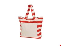 shopper BEACH