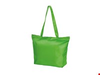 shopper STORE