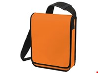 LorryBag® H Original 1