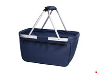 shopper BASKET