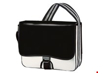 LorryBag® Original 2