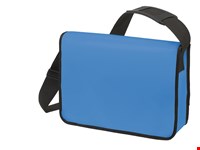 LorryBag® M Original 1