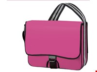 LorryBag® Original 2