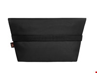 Thermobag FLOW