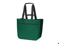 shopper SOFTBASKET