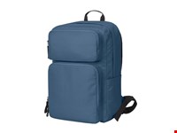 notebook-rugzak  FELLOW