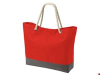 shopper BONNY
