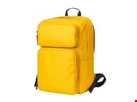 notebook-rugzak  FELLOW