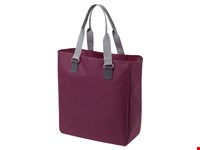 shopper SOLUTION
