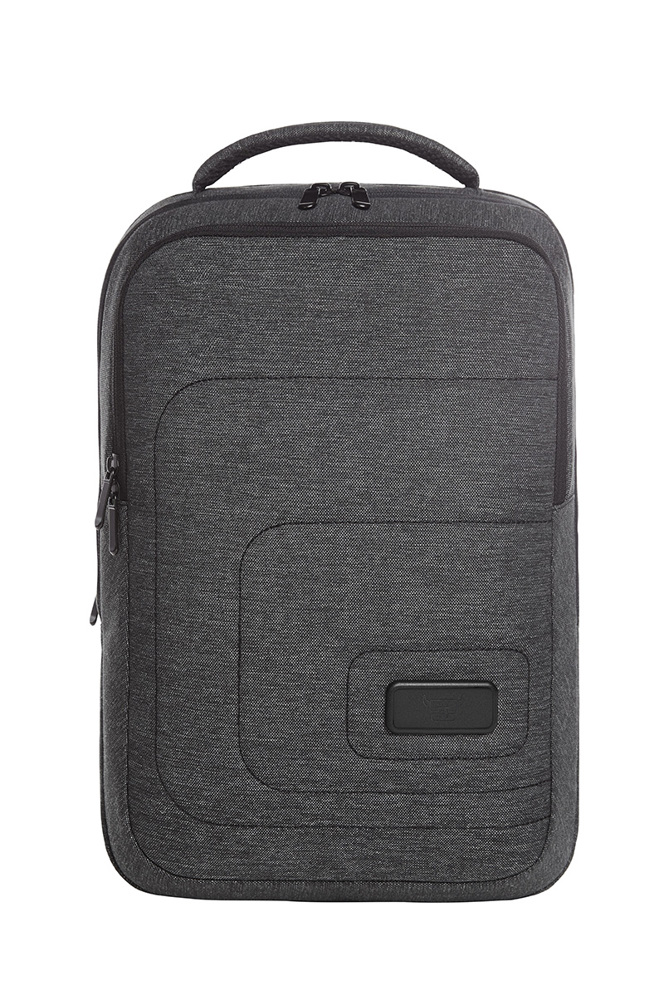 notebook-rugzak FRAME