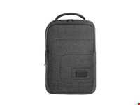 notebook-rugzak FRAME
