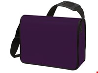 LorryBag® Original 1