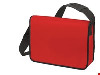 LorryBag® M Original 1