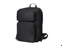 notebook-rugzak  FELLOW