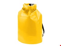 drybag SPLASH 2