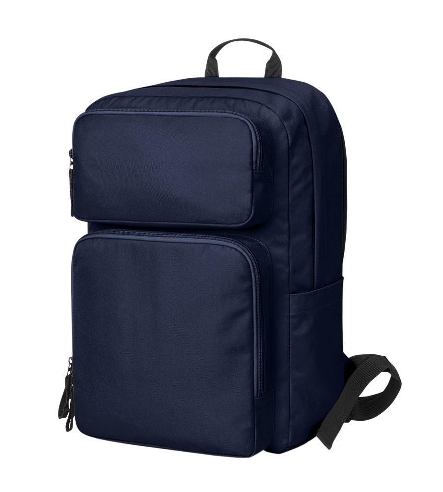 notebook-rugzak  FELLOW