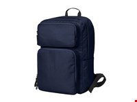 notebook-rugzak  FELLOW