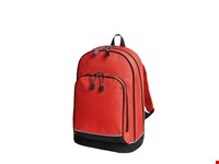 daypack CITY