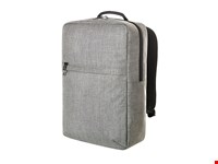 notebook-rugzak EUROPE