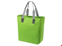 shopper SOLUTION