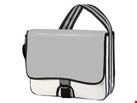 LorryBag® Original 2