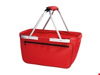 shopper BASKET