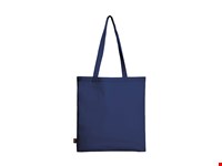 shopper EARTH