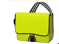 LorryBag® Original 2