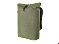 rollrugzak voor notebook EUROPE