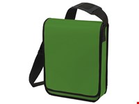 LorryBag® H Original 1