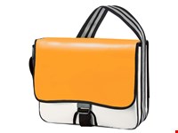 LorryBag® Original 2