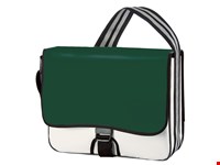 LorryBag® Original 2