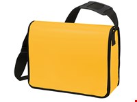 LorryBag® Original 1