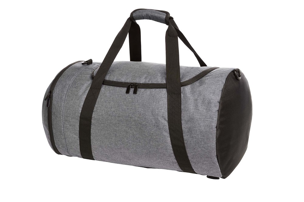multibag CRAFT
