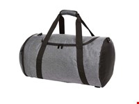 multibag CRAFT