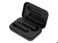 Draadloze In-Ear hoofdtelefoon TWINS