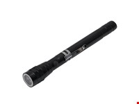 Telescoop LED zaklamp REFLECT