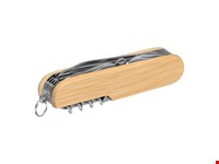 Zakmes BAMBOO HELPER