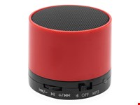 Wireless speaker NEW LIBERTY